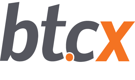 BTCX