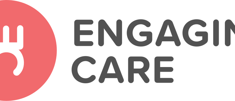 Engaging Care