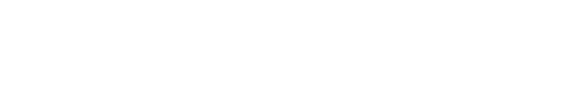IQVIA