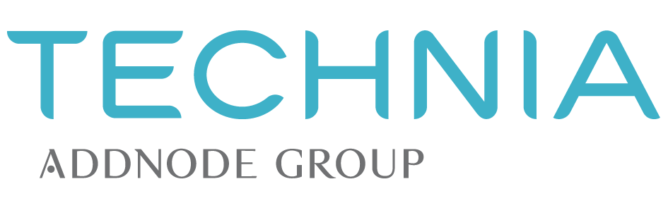 Technia