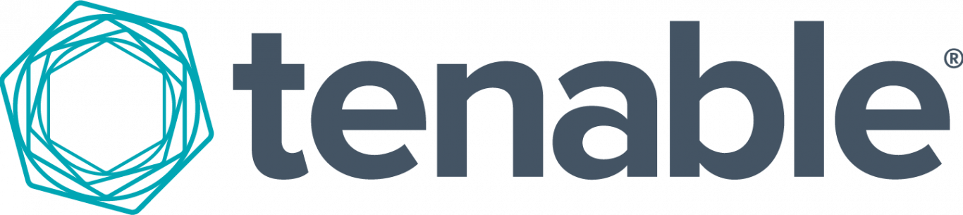 Tenable